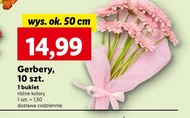 Букет квітів Ok.