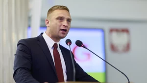 Robert Bąkiewicz