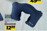 Poduszka