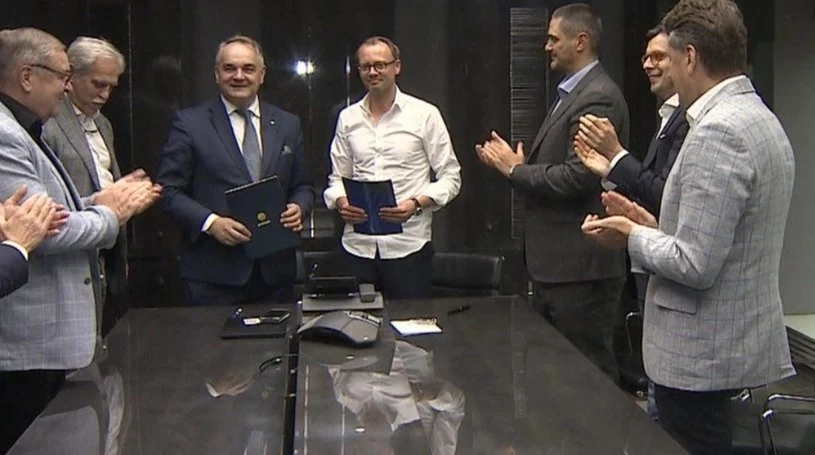 Fot. Polsat News