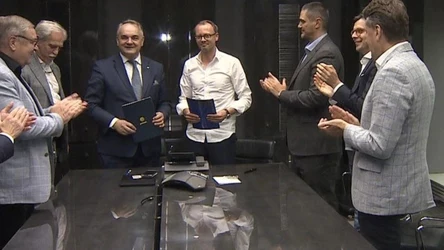 Fot. Polsat News