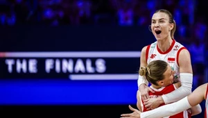 Ważne zadanie Lavariniego dla polskiej siatkarki. Przeżyła piękne chwile