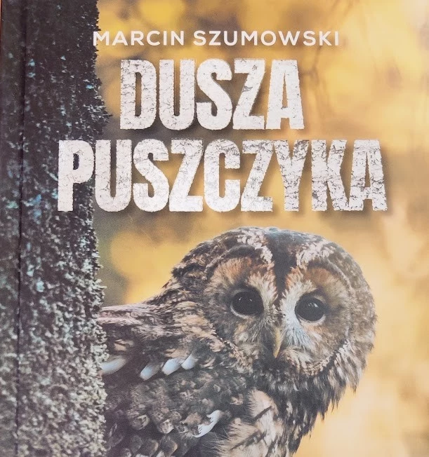 Fot. Materiały promocyjne Oficyny 4em