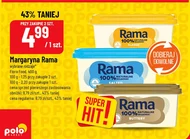 Margaryna Rama