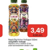 Випий Herbapol