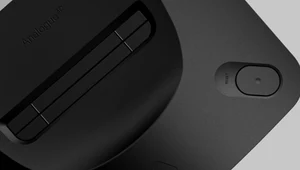 Koniec z opóźnieniami? Konsola Analogue N64 w drodze!