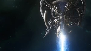 Oszustwa w Star Citizen! Setki graczy zagrożonych surowymi karami
