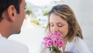 "Princess treatment" - czyli czego pragną dziś młode Polki w relacjach?