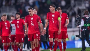 Oficjalnie: Wielki transfer reprezentanta Polski. Dołączył do giganta