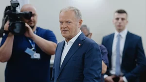 Surowa ocena po rekonstrukcji rządu. Nowy sondaż, dominuje jedna odpowiedź