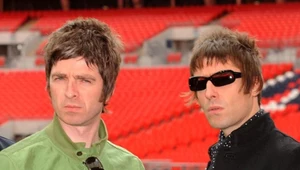 Jeden z braci Gallagher stanie przed sądem. Padły poważne oskarżenia
