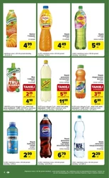 Nowe promocje w Carrefour Express