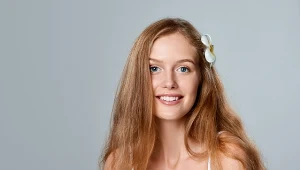 To imię podbija serca rodziców. Oznacza „jasną” i kojarzy się z bohaterką Fredry