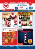 Specjał - Nowa oferta