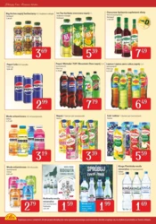 PSS Zamość - Nowe promocje