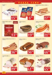 PSS Zamość - Nowe promocje