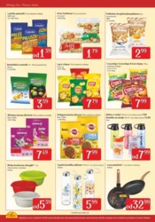 PSS Zamość - Nowe promocje