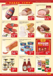 PSS Zamość - Nowe promocje