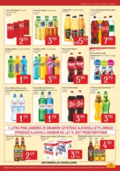 PSS Zamość - Nowe promocje