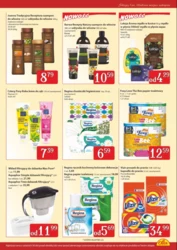 PSS Zamość - Nowe promocje