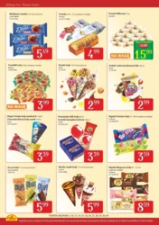 PSS Zamość - Nowe promocje