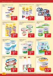 PSS Zamość - Nowe promocje