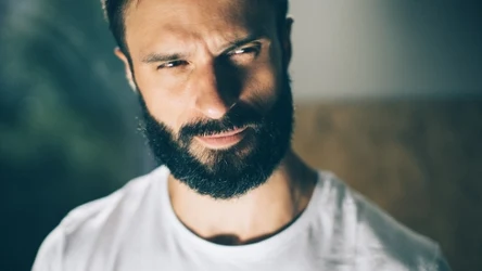 Popularność imienia Tomasz drastycznie spadła w ciągu ostatnich lat, a w Polsce nosi je ponad 541 tysięcy mężczyzn