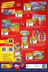 Smak lata za pół ceny – Hitpol