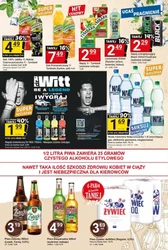 Smak lata za pół ceny – Hitpol