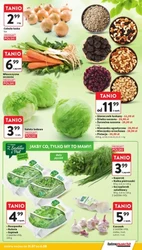 Hot weekend! - Intermarche
