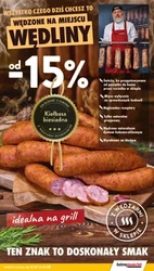 Hot weekend! - Intermarche
