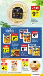 Hot weekend! - Intermarche