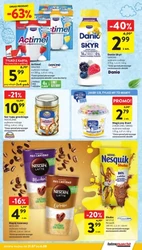 Hot weekend! - Intermarche
