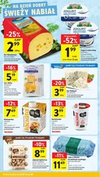 Hot weekend! - Intermarche