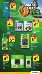 Hot weekend! - Intermarche