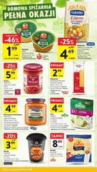 Hot weekend! - Intermarche
