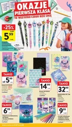 Hot weekend! - Intermarche