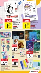 Hot weekend! - Intermarche