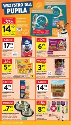 Hot weekend! - Intermarche