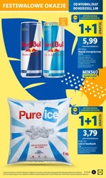 Pol'and'Rock Festival - Lidl