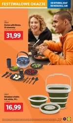 Pol'and'Rock Festival - Lidl
