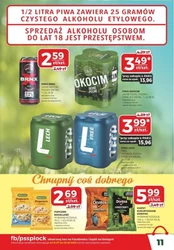 Smacznie i tanio! - PSS Zgoda Płock