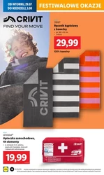 Pol'and'Rock Festival - Lidl