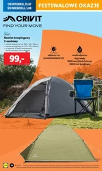 Pol'and'Rock Festival - Lidl