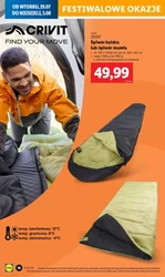 Pol'and'Rock Festival - Lidl