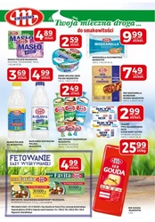 Lato pełne energii! - Top Market