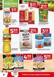 Lato pełne energii! - Top Market