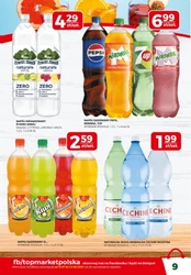 Lato pełne energii! - Top Market