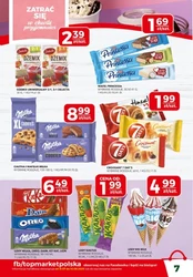 Lato pełne energii! - Top Market