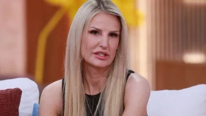 Poważne oskarżenia pod adresem córki Tajnera. Dominika nie mogła milczeć
